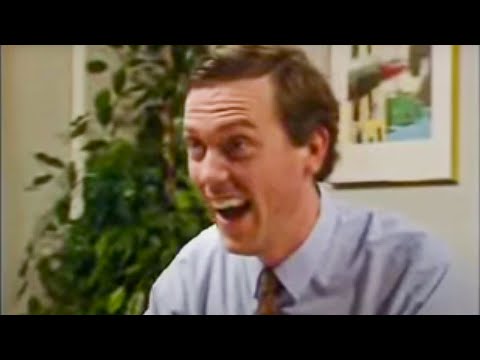 A Bit of Stephen Fry & Hugh Laurie - Don't believe the hype