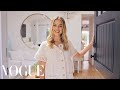 73 Questions With Margot Robbie | Vogue Obrázok autora