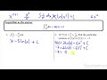 Antiderivatives and Their Solutions
