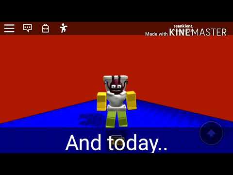 Roblox Music Codes With Cursing 07 2021 - how to curse someone in roblox