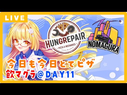 thumbnail_Bl6CpLzHScI