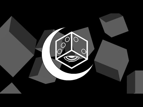 thumbnail_Bl6U6CRbRLM