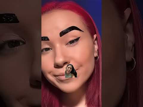 veja até o final