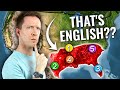 Exploring American Deep South Accents