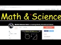 Standardized Test Video Resources