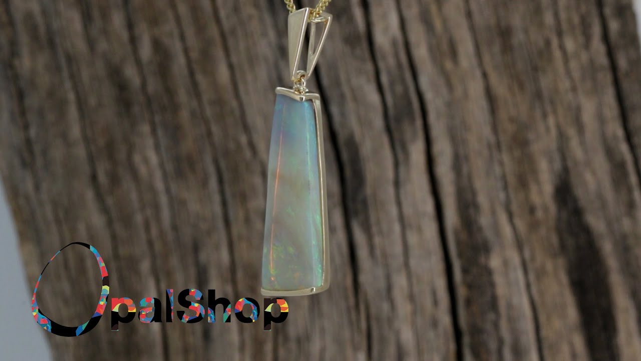 Click image to play video