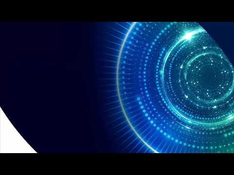 Global Investment Outlook - midyear update