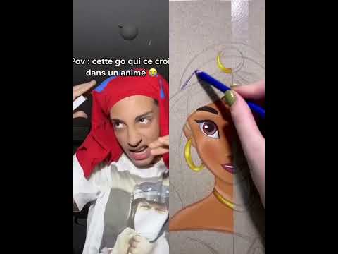 #humour#sketch#squidgame#college#prof#voiture#couple#parodie#police#lycee