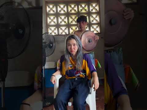 No sabía que sabías karate #comedia #humor #chinguamiga ￼