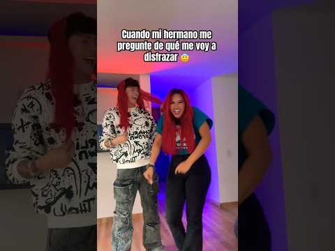 No escuchan bien 😂😂 #deiryvargas #youtubeshorts #viral #humor