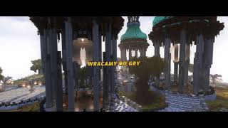 NAJLEPSZY SERWER MEGADROP - KEYHC.PL