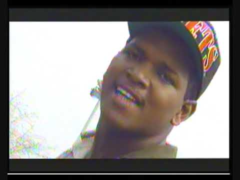 Grupo Niche - Gotas de Lluvia (Video Oficial)