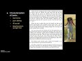 Themes and Symbols in Hurston's Novel