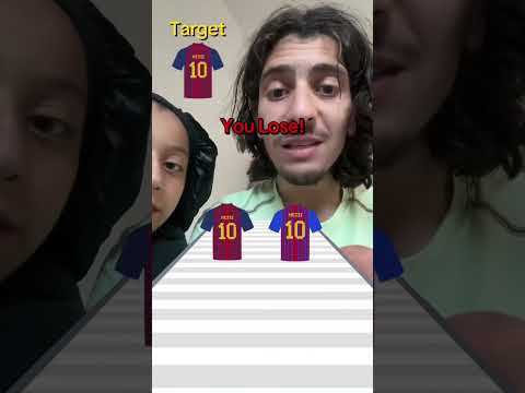 Ce jeux est trop dur