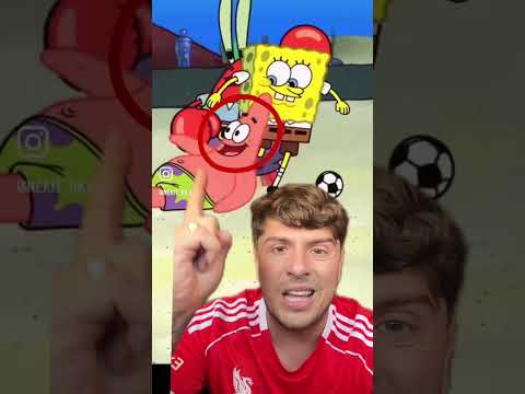 SE ESTÁN CARGANDO <strong>EL</strong> FUTBOL…