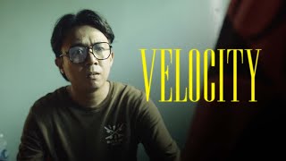 VELOCITY