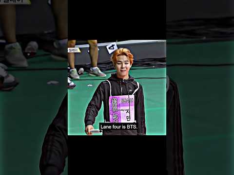wait for jungkook..... 😱🤗😳 BTS 400m race 🏃 #shorts #bts #v #jimin #jhope #jk #race #trending #viral