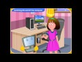 Computer Shutdown and Startup Procedures
