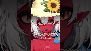 Yoclesh Pranks Zentreya & girls! #vtuber #yoclesh #zentreya