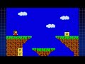 Alex Kidd in Miracle World Trivia