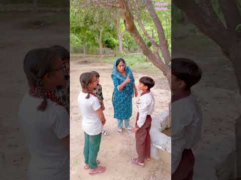 पेड़ के नीचे से पैसे उठा लिए 🥺 | Jitender Vashist | #motivational #inspirtional #shorts