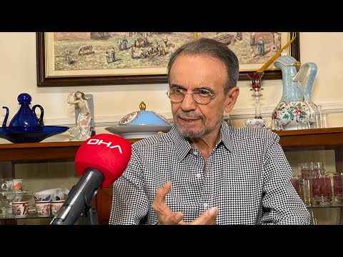 Prof. Dr. Ceyhan’dan Aşıda ‘Tek Doz’ Uyarısı