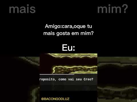 E ai?como vai as suas mães #meme