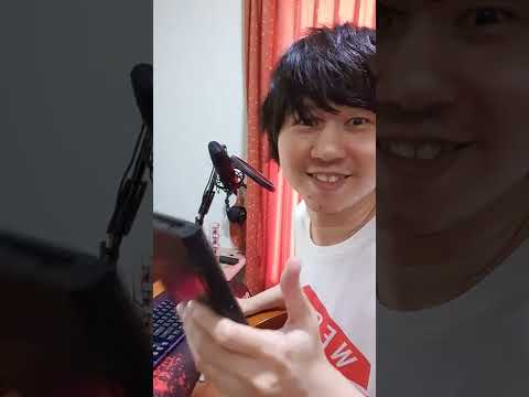 เกมเด้งดึ๋งเล่นมือเดียวได้งั้นรึ #shorts #เกมมือถือ #nikke