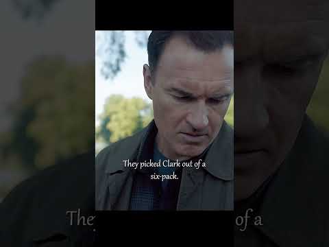 .This cop shoots cops all the time just for the truth#movie #shorts