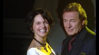 Lucie Bílá Jarní setkání