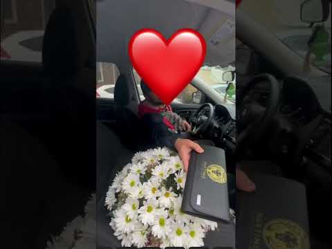 #love #ислам #субханаллах #аллоху