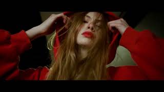 Fard x Fourty - "Dein Kuss" 💋 (Remake 2024)