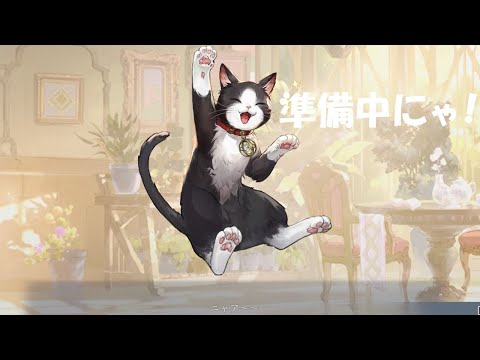 thumbnail_BlNSbLAQ6uY