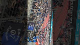 Sc Paderborn 07