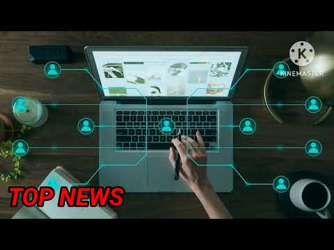 TOP NEWS OF THE DAY #important current affairs #Top Headlines #Super news#breaking news#viral video