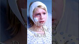 therainmaker /Domestic violence scum deserves to go to hell. 🔥😠👊  #movie #shorts  #drama #film
