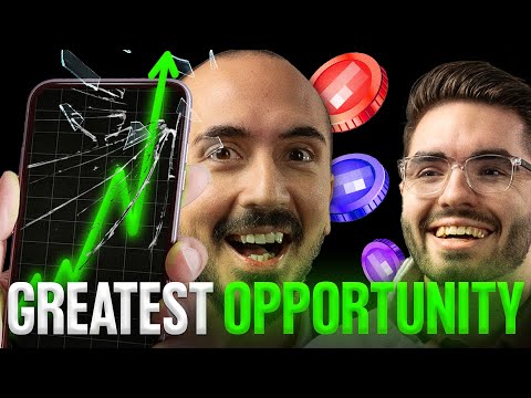 Vote NOW or Crypto Dies! (Experts Reveal Crucial Strategy)