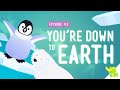 Understanding Gravity and Its Effects