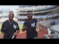 Celebrating Hispanic Heritage in Baseball