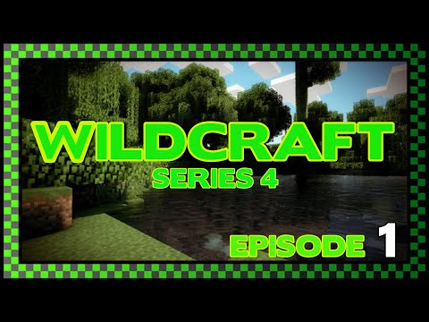 Wildcraft Game Codes - 09/2021