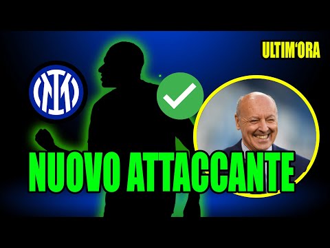 💣✅️HA DETTO SI all'INTER! CALHANOGLU VUOLE LASCIARE L'INTER?! IL FUTURO DI PIO ESPOSITO. INTER NEWS