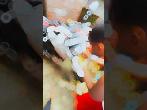 #short जय 🙉विष्कर्म बाबा 👴 #puja #bhojpuri #bike #automobile #vishwakarma #विश्वकर्मा बाबा #edit