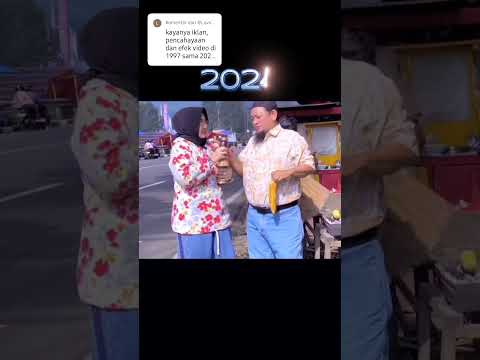 Masyaa Allah. Gak kok Kak, inivideo yg skrng minumnya udah beda.🤭🤫 Video Orginal #mmhutagaol_family