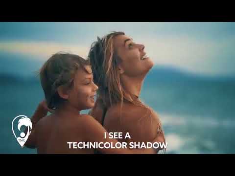 Kygo & OneRepublic Stranger Things Official Music Video YouTube 360p