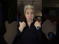 Understanding the Video Tutorial