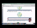 Earth's Shape and Motion Concepts