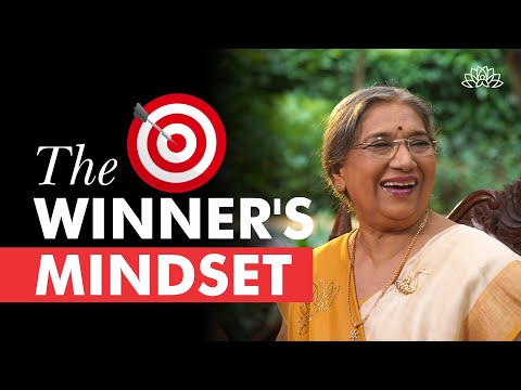 Motivational Video | If You Want to be a Winner, Remember these 5 Rules | How to Become a Winner