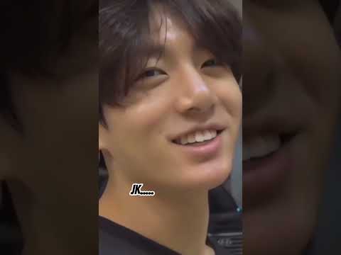 Jk...#bts #btsarmy #btsedits #btsshorts