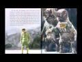 Elephants in War: A Tragic Tale