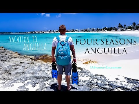 Four Seasons Anguilla Jobs Jobs Ecityworks